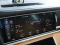 Porsche Panamera 2.9 4 E-Hybrid *21"Zoll/Panorama/BOSE* Silber - thumbnail 16
