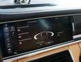Porsche Panamera 2.9 4 E-Hybrid *21"Zoll/Panorama/BOSE* Silber - thumbnail 17