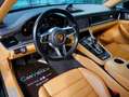 Porsche Panamera 2.9 4 E-Hybrid *21"Zoll/Panorama/BOSE* Silber - thumbnail 9