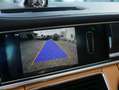Porsche Panamera 2.9 4 E-Hybrid *21"Zoll/Panorama/BOSE* Silber - thumbnail 13