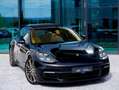 Porsche Panamera 2.9 4 E-Hybrid *21"Zoll/Panorama/BOSE* Silber - thumbnail 4