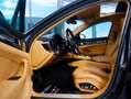 Porsche Panamera 2.9 4 E-Hybrid *21"Zoll/Panorama/BOSE* Silber - thumbnail 10