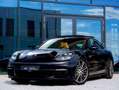 Porsche Panamera 2.9 4 E-Hybrid *21"Zoll/Panorama/BOSE* Silber - thumbnail 1