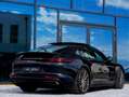 Porsche Panamera 2.9 4 E-Hybrid *21"Zoll/Panorama/BOSE* Silber - thumbnail 5