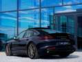 Porsche Panamera 2.9 4 E-Hybrid *21"Zoll/Panorama/BOSE* Silber - thumbnail 7