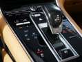 Porsche Panamera 2.9 4 E-Hybrid *21"Zoll/Panorama/BOSE* Silber - thumbnail 14