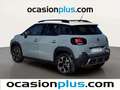 Citroen C3 Aircross Puretech S&S Shine Pack EAT6 130 Verde - thumbnail 3