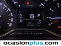 Citroen C3 Aircross Puretech S&S Shine Pack EAT6 130 Verde - thumbnail 10