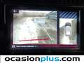 Citroen C3 Aircross Puretech S&S Shine Pack EAT6 130 Verde - thumbnail 9
