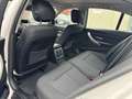 BMW 318 i Advantage Blanc - thumbnail 10