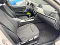 BMW 318 i Advantage Blanc - thumbnail 13