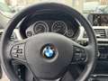 BMW 318 i Advantage Blanc - thumbnail 7