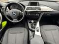 BMW 318 i Advantage Blanc - thumbnail 12