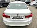 BMW 318 i Advantage Blanc - thumbnail 5