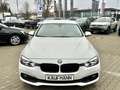 BMW 318 i Advantage Blanc - thumbnail 3