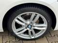 BMW 318 i Advantage Blanc - thumbnail 14