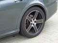 Mercedes-Benz CLS 320 CDI Prestige Pl. *Nieuwe APK* Grijs - thumbnail 20