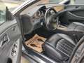 Mercedes-Benz CLS 320 CDI Prestige Pl. *Nieuwe APK* Grijs - thumbnail 3