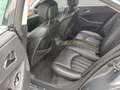 Mercedes-Benz CLS 320 CDI Prestige Pl. *Nieuwe APK* Szary - thumbnail 4