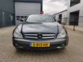 Mercedes-Benz CLS 320 CDI Prestige Pl. *Nieuwe APK* Gris - thumbnail 25