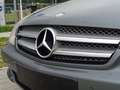 Mercedes-Benz CLS 320 CDI Prestige Pl. *Nieuwe APK* Szary - thumbnail 15