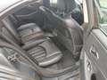 Mercedes-Benz CLS 320 CDI Prestige Pl. *Nieuwe APK* Grey - thumbnail 6