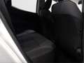 Toyota Yaris 125 S-Edition - thumbnail 7