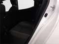 Toyota Yaris 125 S-Edition - thumbnail 11