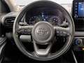 Toyota Yaris 125 S-Edition - thumbnail 13