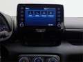 Toyota Yaris 125 S-Edition - thumbnail 15