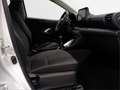 Toyota Yaris 125 S-Edition - thumbnail 6