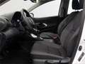 Toyota Yaris 125 S-Edition - thumbnail 12
