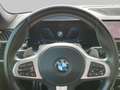 BMW X5 xDrive30d Aut M Sport Leder HUD Pano AHK SHZ Grau - thumbnail 10