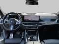 BMW X5 xDrive30d Aut M Sport Leder HUD Pano AHK SHZ Grau - thumbnail 7