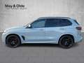 BMW X5 xDrive30d Aut M Sport Leder HUD Pano AHK SHZ Grau - thumbnail 2