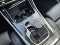 BMW X5 xDrive30d Aut M Sport Leder HUD Pano AHK SHZ Grau - thumbnail 13