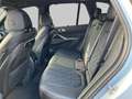 BMW X5 xDrive30d Aut M Sport Leder HUD Pano AHK SHZ Grau - thumbnail 8