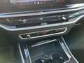 BMW X5 xDrive30d Aut M Sport Leder HUD Pano AHK SHZ Grau - thumbnail 12