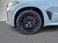 BMW X5 xDrive30d Aut M Sport Leder HUD Pano AHK SHZ Grau - thumbnail 6