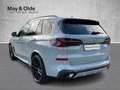 BMW X5 xDrive30d Aut M Sport Leder HUD Pano AHK SHZ Grau - thumbnail 5
