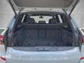 BMW X5 xDrive30d Aut M Sport Leder HUD Pano AHK SHZ Grau - thumbnail 14