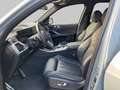 BMW X5 xDrive30d Aut M Sport Leder HUD Pano AHK SHZ Grau - thumbnail 9