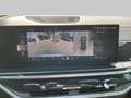 BMW X5 xDrive30d Aut M Sport Leder HUD Pano AHK SHZ Grau - thumbnail 11