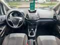 Ford EcoSport +KLIMA+SHZ+PDC+ALU+EURO 6+ Weiß - thumbnail 11