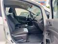 Ford EcoSport +KLIMA+SHZ+PDC+ALU+EURO 6+ Weiß - thumbnail 13