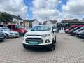 Ford EcoSport +KLIMA+SHZ+PDC+ALU+EURO 6+ Weiß - thumbnail 2