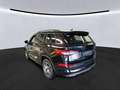 Skoda Kodiaq Sportline 4x4 2.0 TDI*ACC*PANO*CANTON*SHZ Noir - thumbnail 3