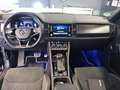 Skoda Kodiaq Sportline 4x4 2.0 TDI*ACC*PANO*CANTON*SHZ Noir - thumbnail 4