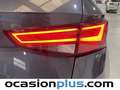 SEAT Ateca 2.0TDI CR S&S Xcellence 4Drive DSG7 190 Gris - thumbnail 22