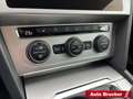 Volkswagen Passat Var. CL BMT 1.4 TSI 6-G Navigation SHZ Climatronic Синій - thumbnail 11